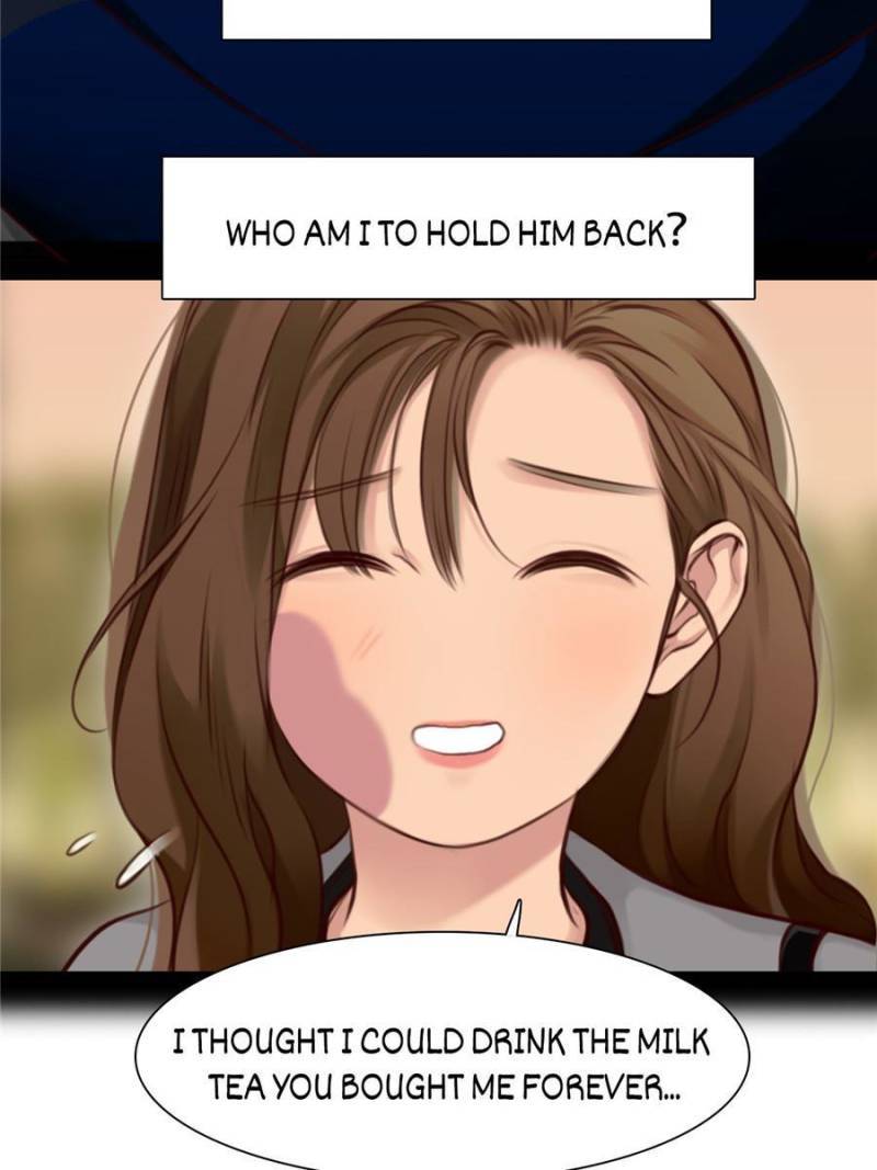 Page 32 of Chapter 122