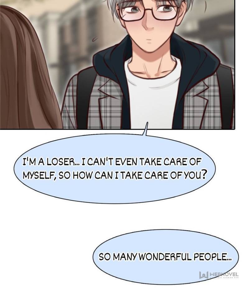 Page 34 of Chapter 122
