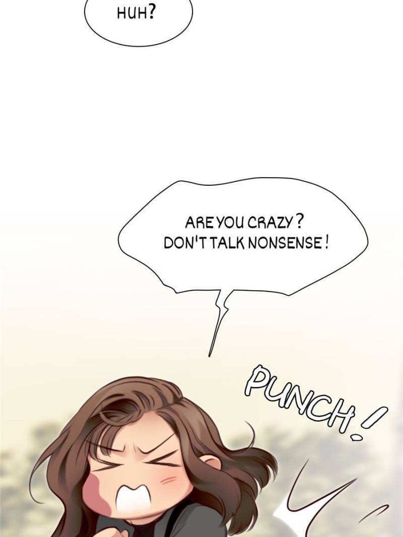 Page 36 of Chapter 122