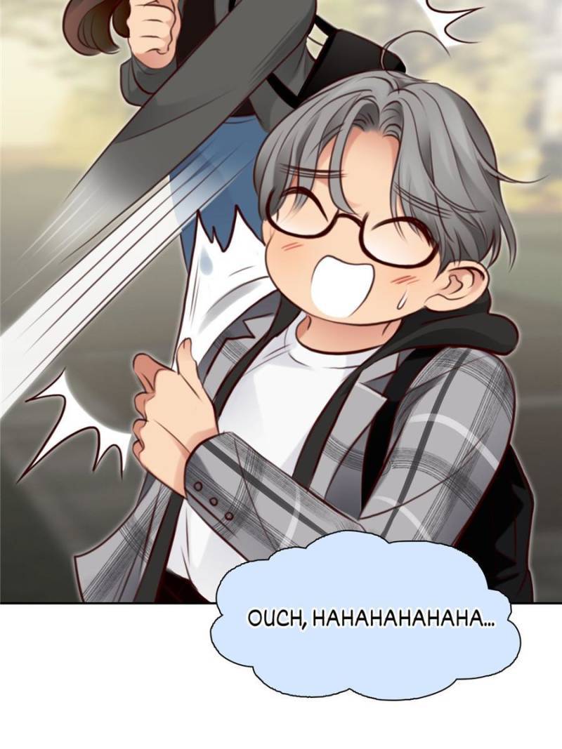 Page 37 of Chapter 122