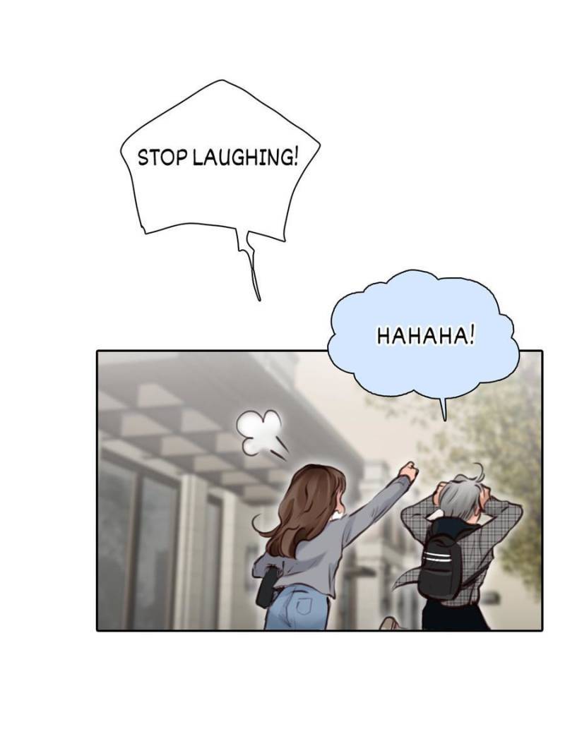 Page 38 of Chapter 122