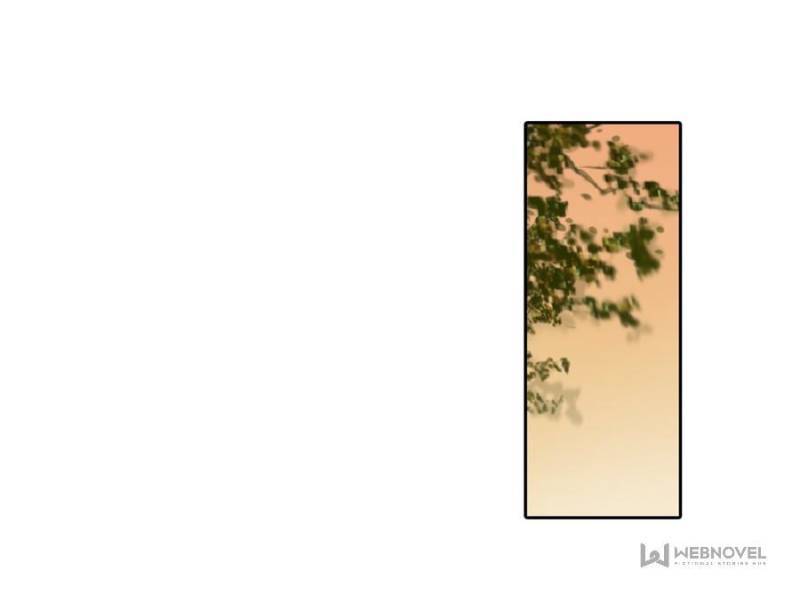 Page 39 of Chapter 122