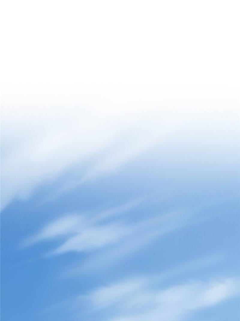 Page 40 of Chapter 122