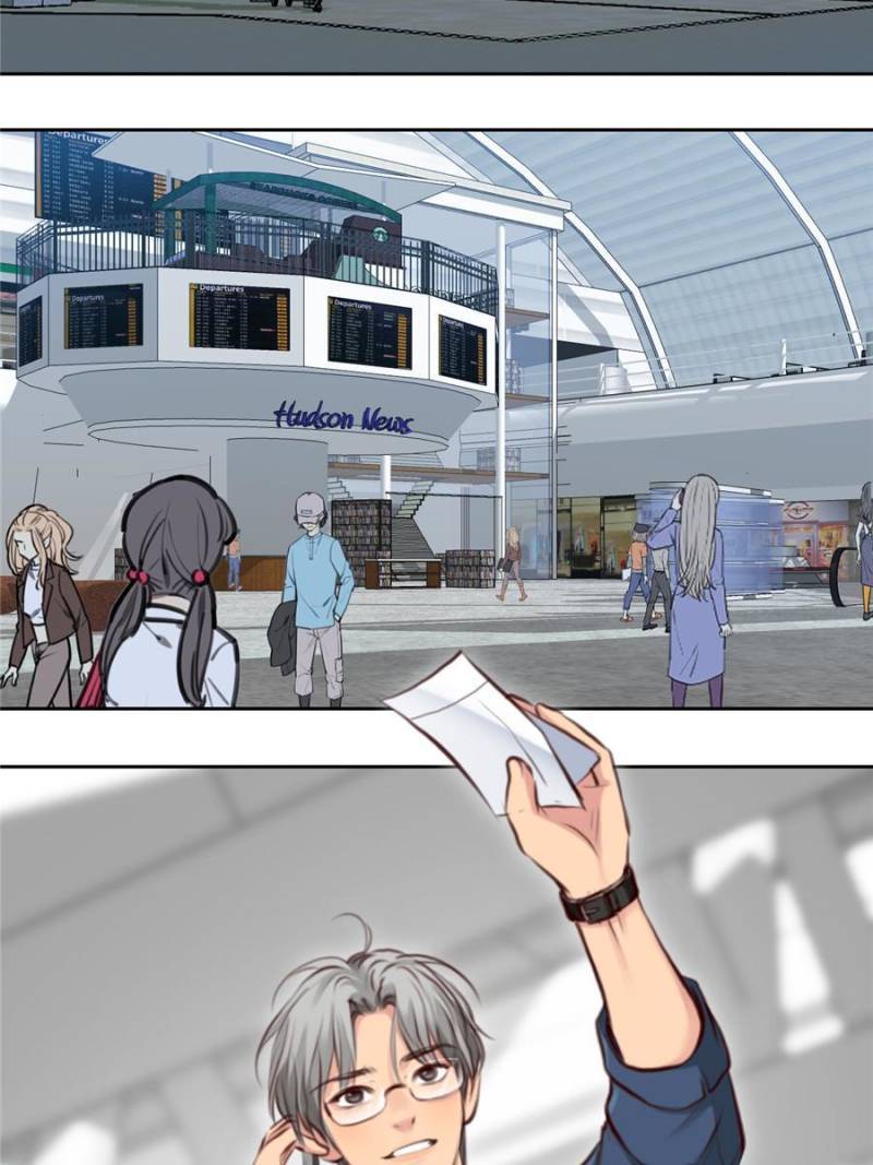 Page 42 of Chapter 122