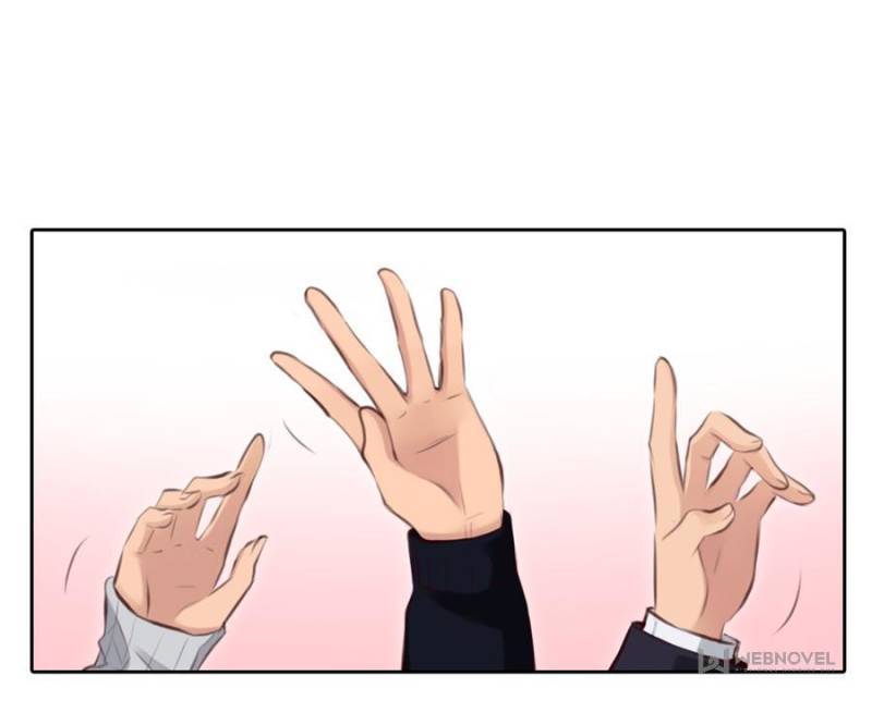 Page 44 of Chapter 122