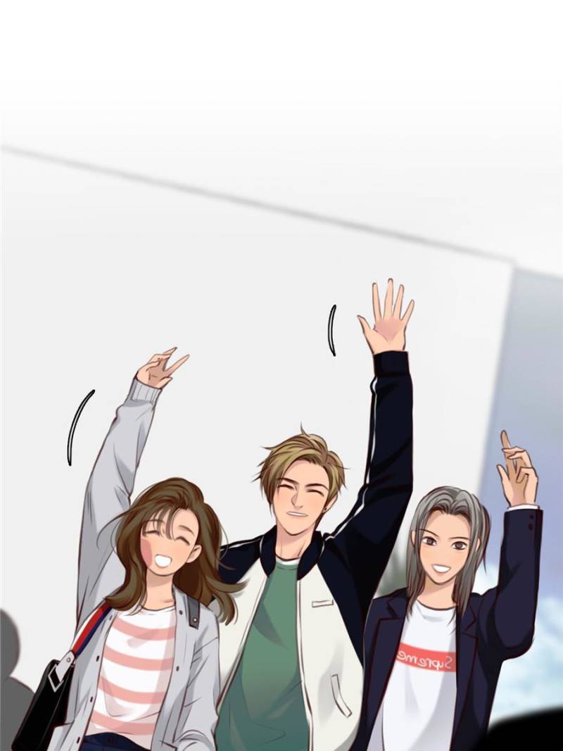 Page 45 of Chapter 122