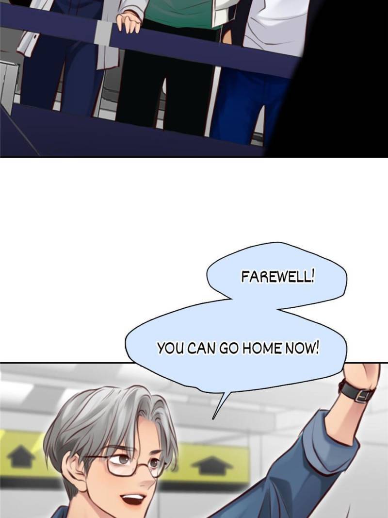 Page 46 of Chapter 122