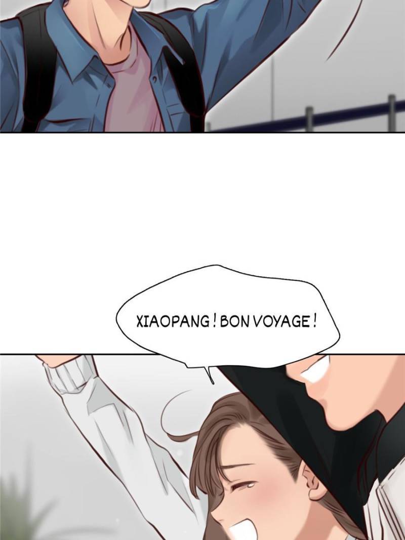 Page 47 of Chapter 122