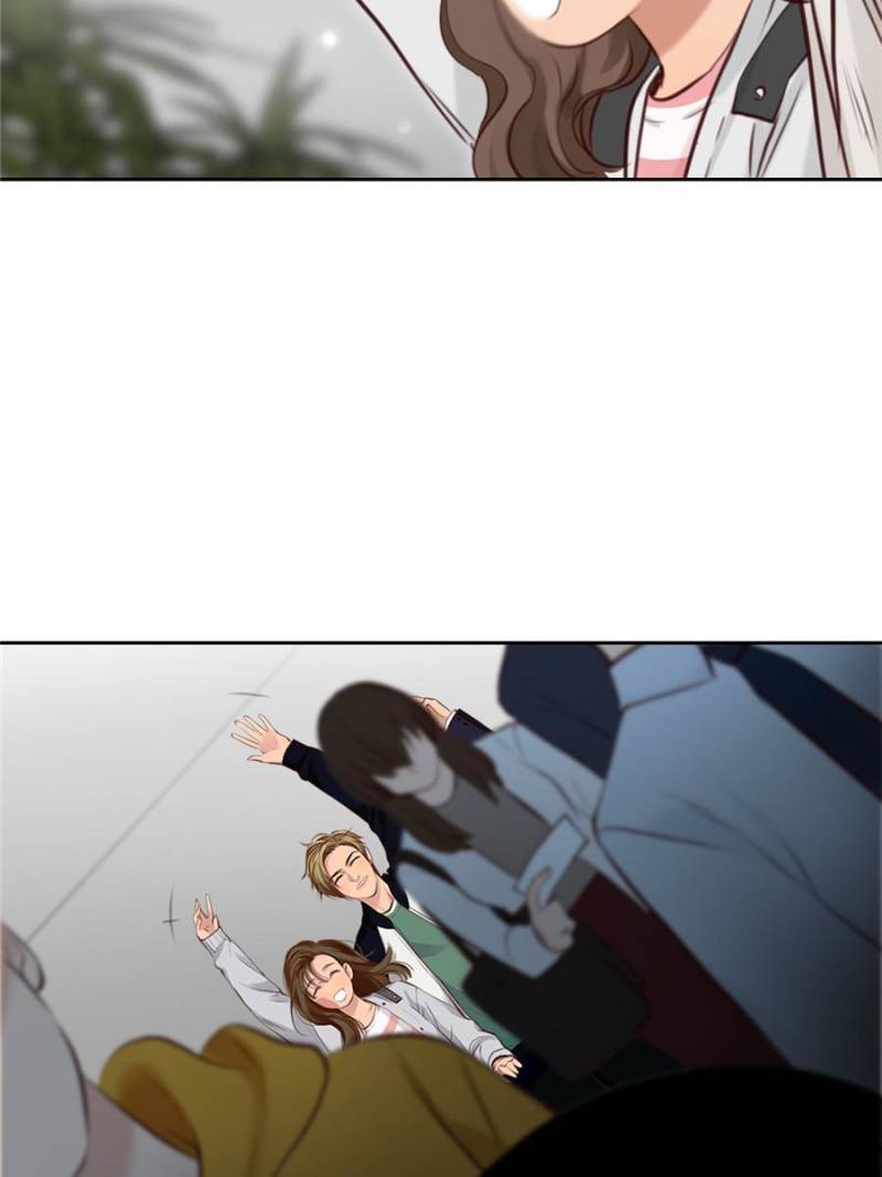 Page 48 of Chapter 122