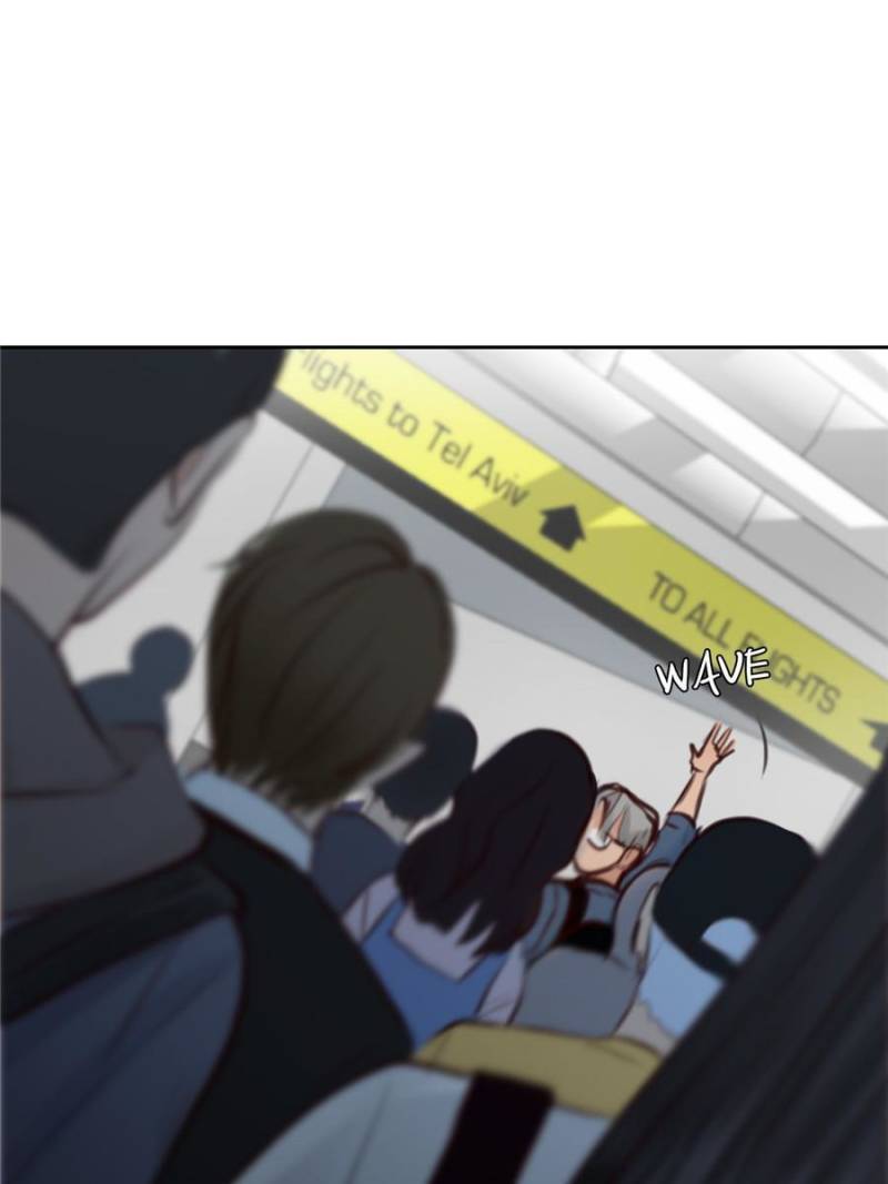 Page 50 of Chapter 122