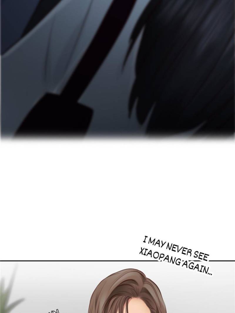 Page 51 of Chapter 122