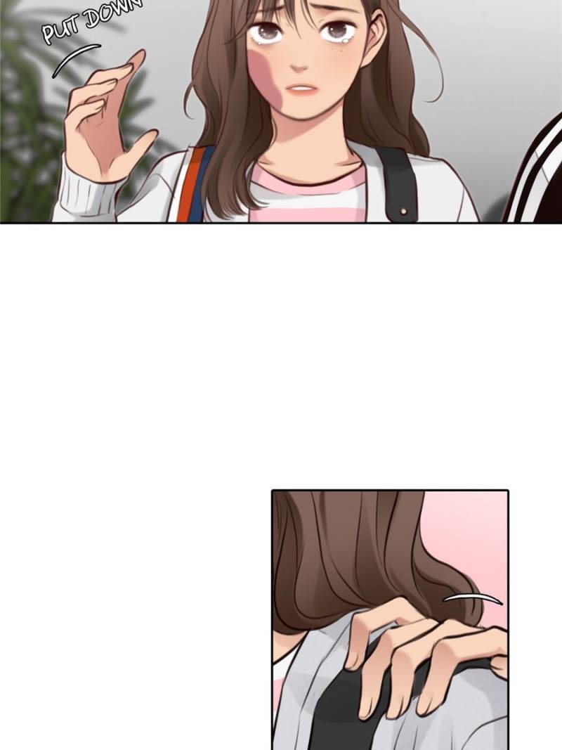 Page 52 of Chapter 122