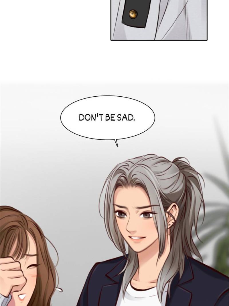 Page 53 of Chapter 122