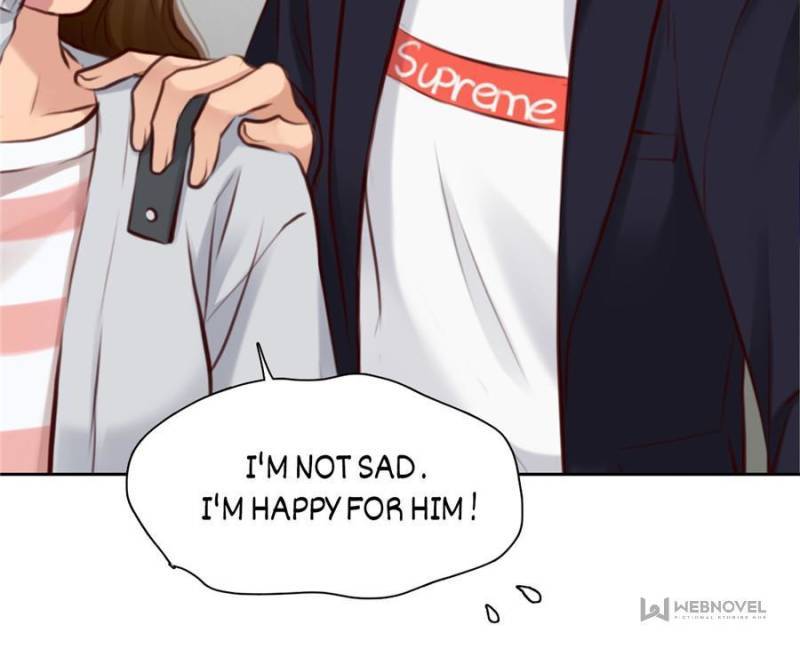 Page 54 of Chapter 122