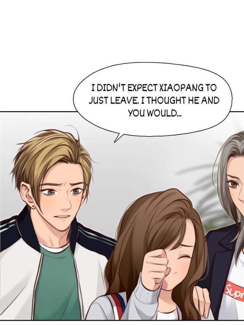 Page 55 of Chapter 122