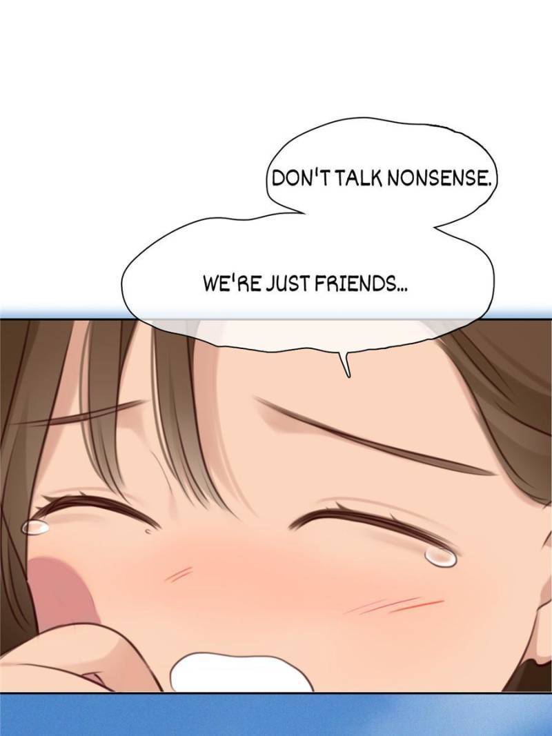 Page 56 of Chapter 122