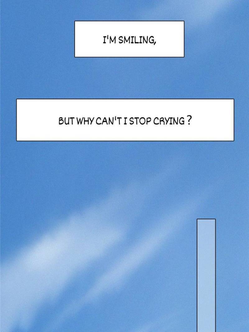 Page 57 of Chapter 122