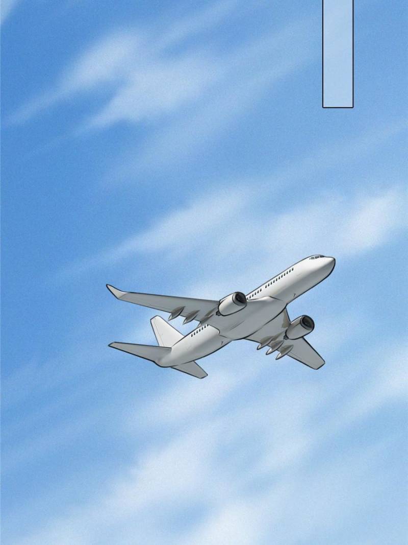 Page 58 of Chapter 122