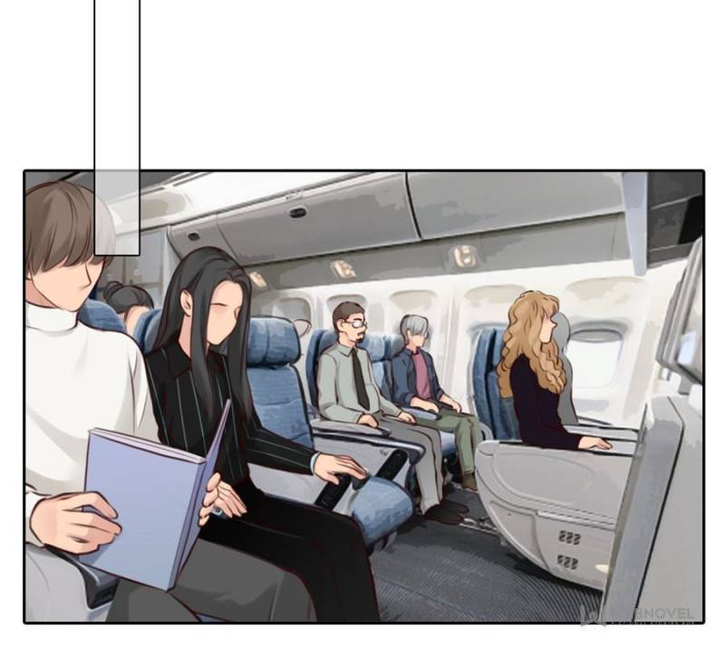 Page 60 of Chapter 122