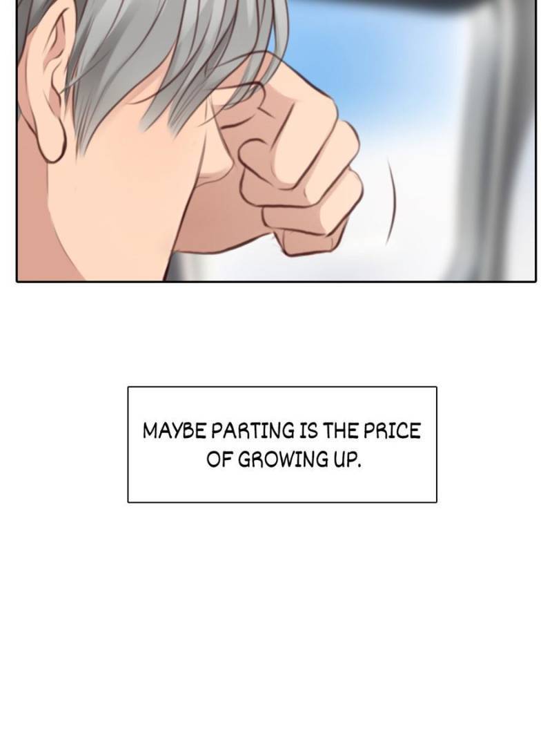 Page 62 of Chapter 122