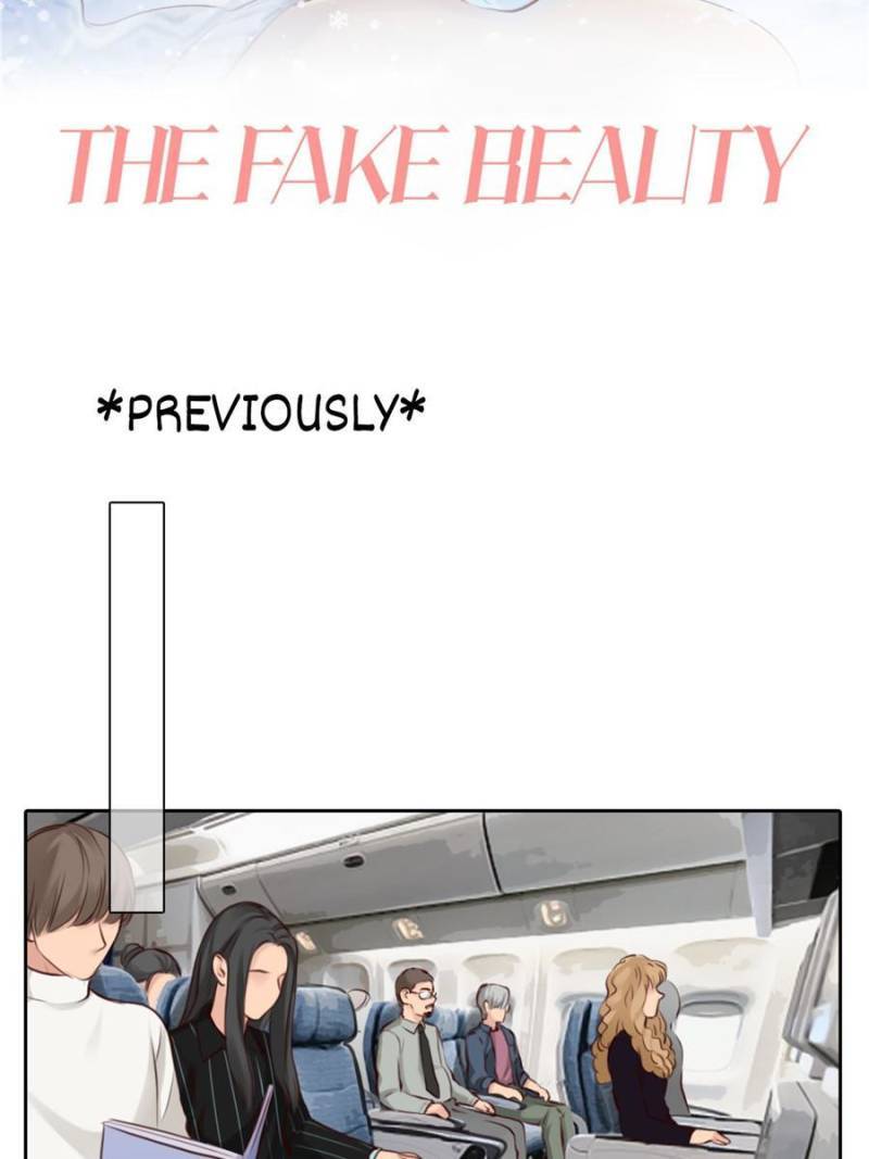 Page 2 of Chapter 123