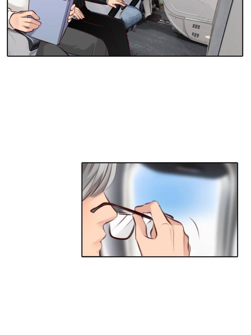 Page 3 of Chapter 123