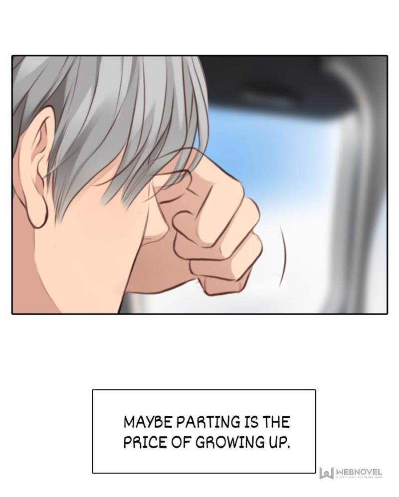 Page 4 of Chapter 123