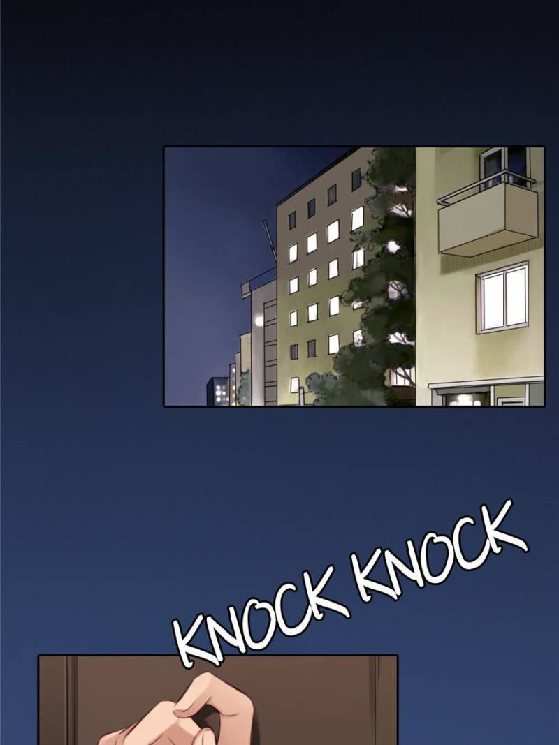 Page 6 of Chapter 123