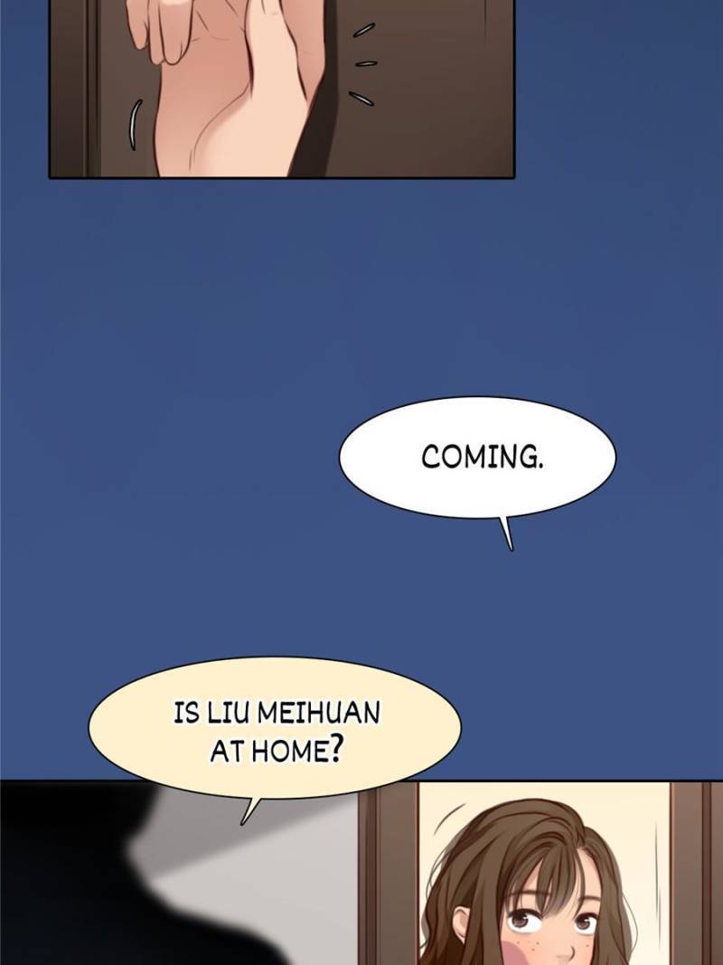 Page 7 of Chapter 123