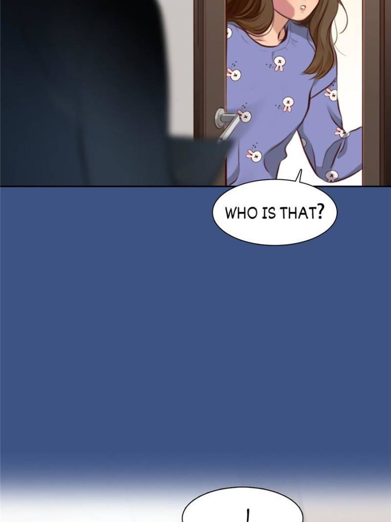 Page 8 of Chapter 123