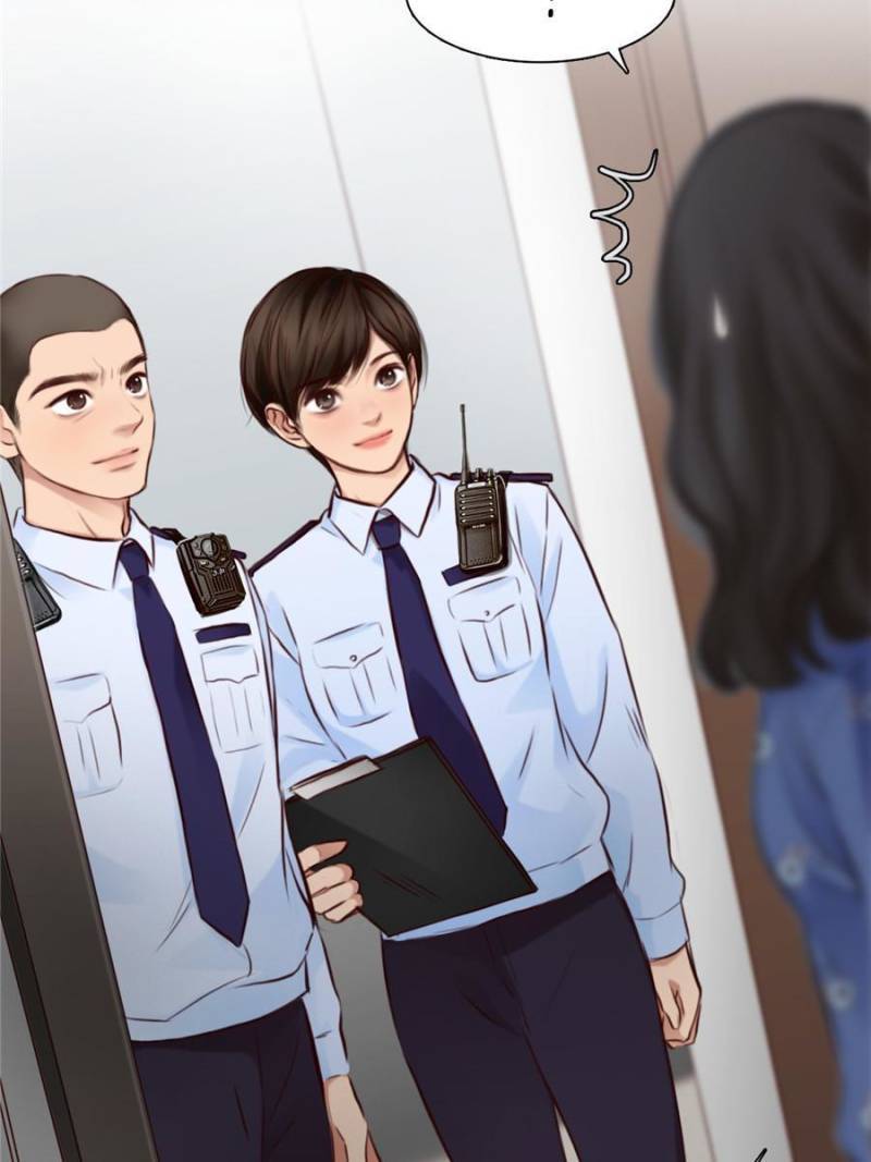 Page 9 of Chapter 123