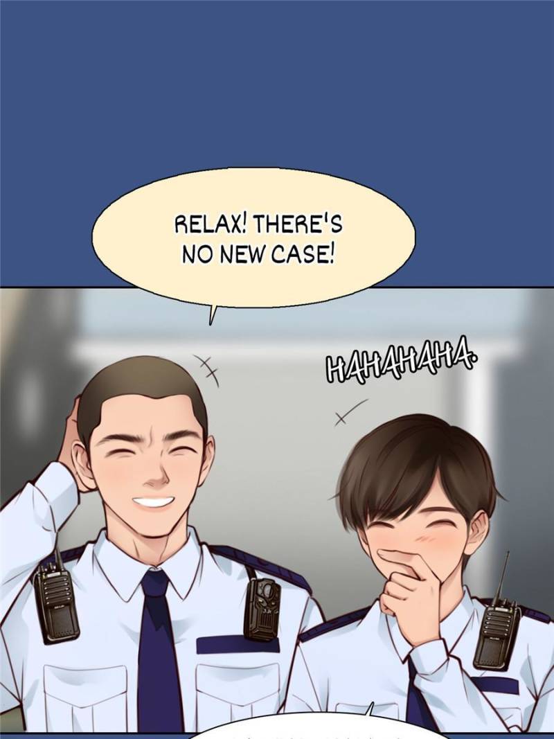 Page 11 of Chapter 123