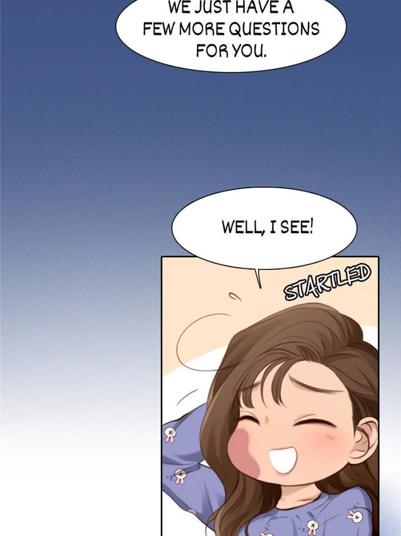 Page 12 of Chapter 123
