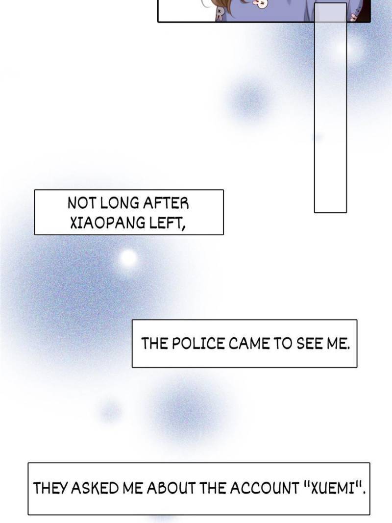 Page 13 of Chapter 123