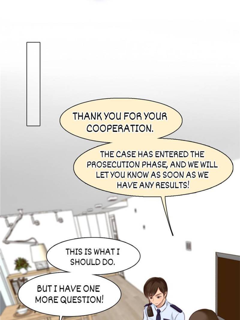 Page 14 of Chapter 123