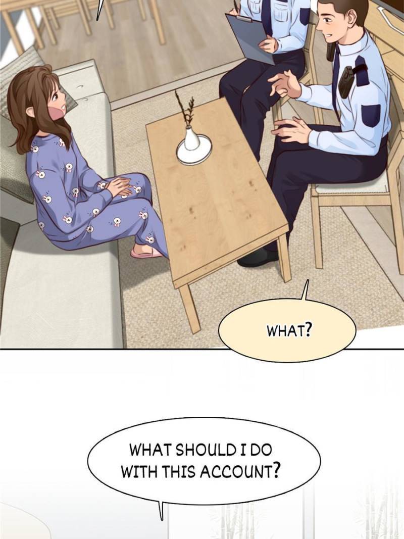 Page 15 of Chapter 123