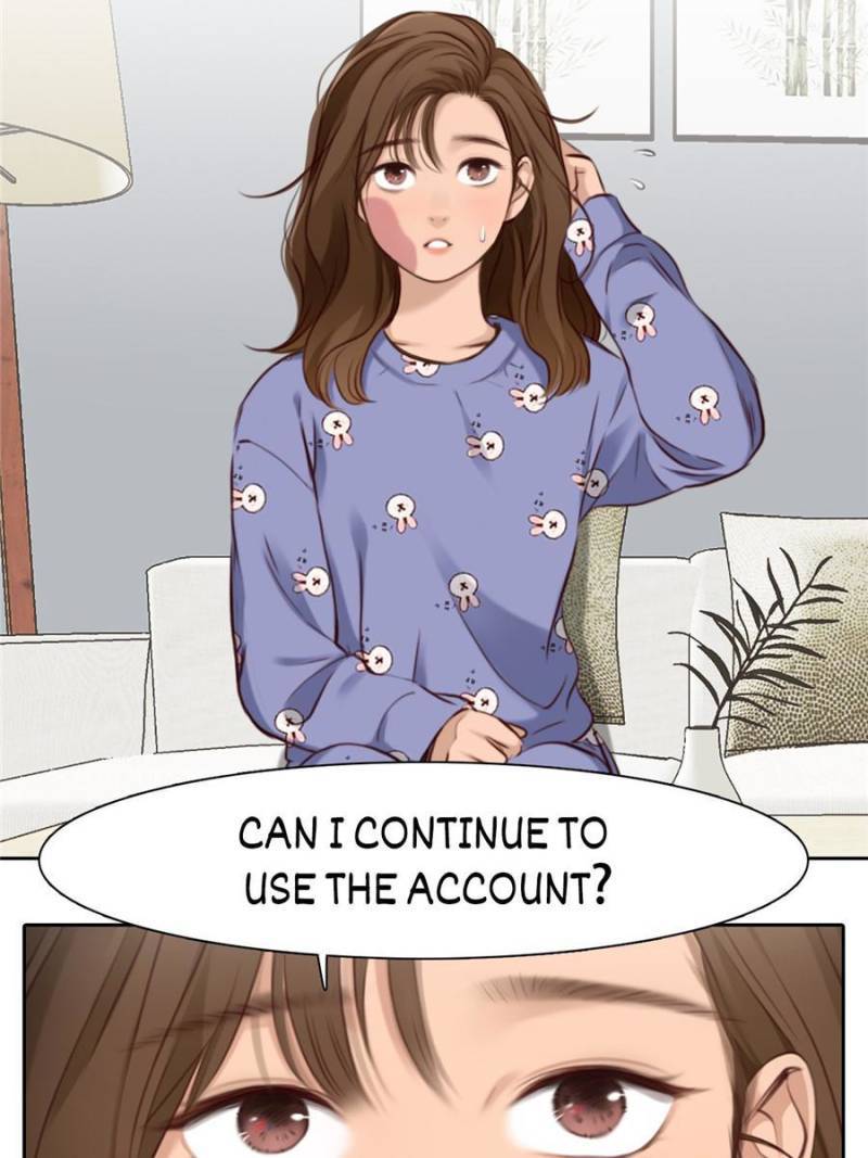 Page 16 of Chapter 123