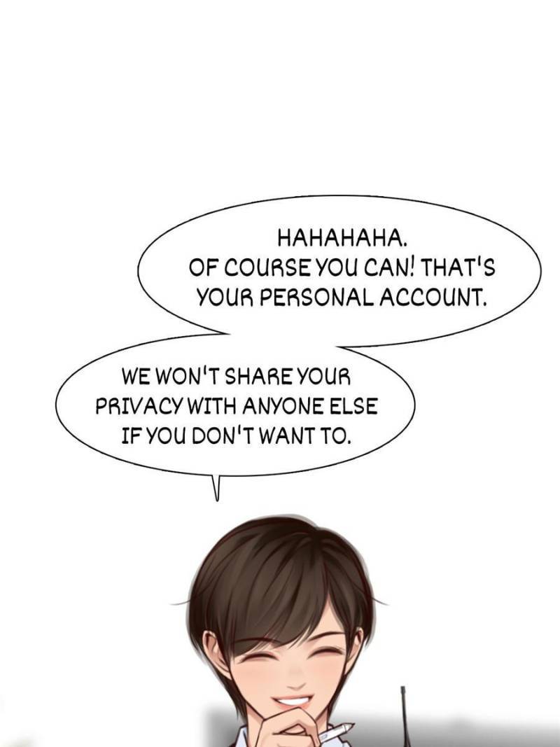 Page 18 of Chapter 123
