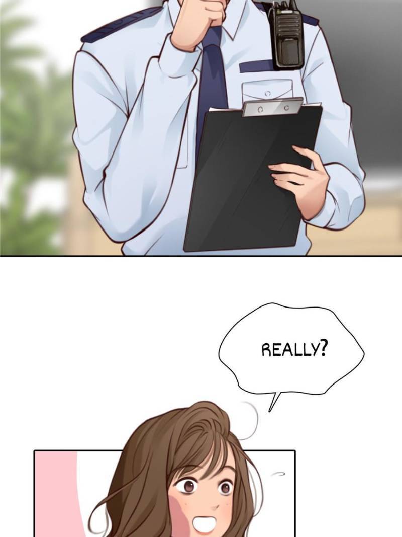 Page 19 of Chapter 123