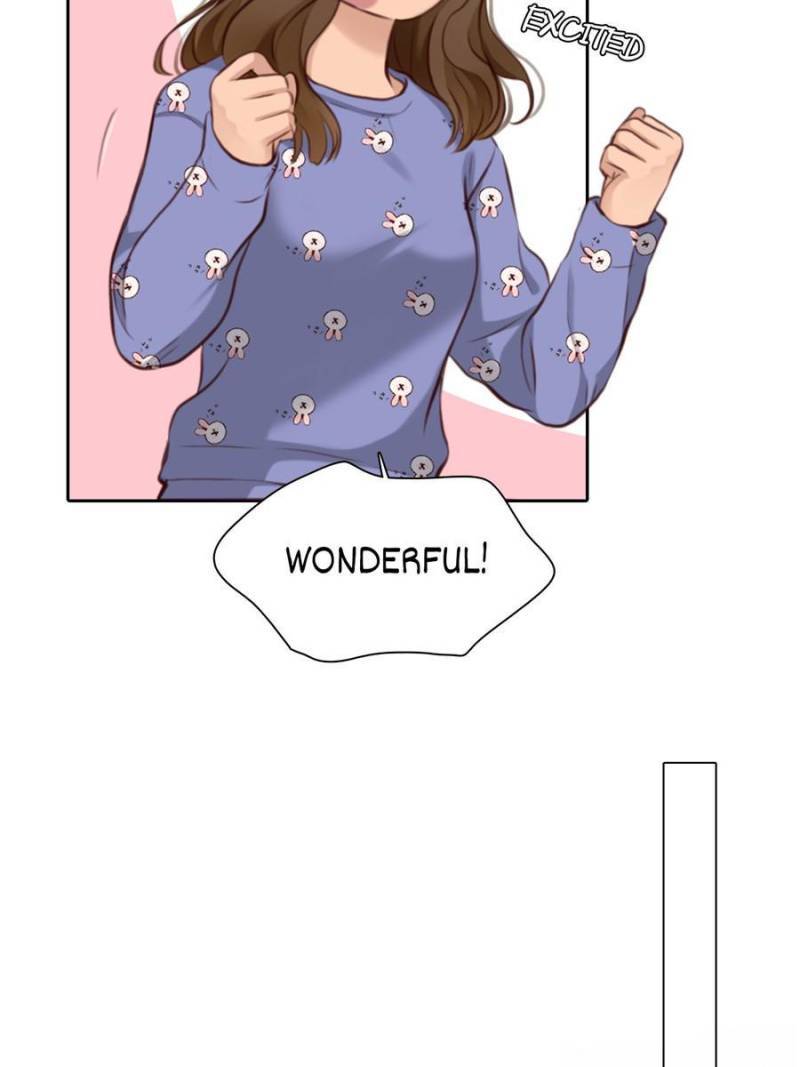 Page 20 of Chapter 123