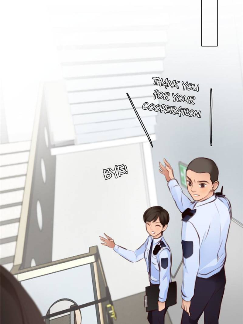 Page 21 of Chapter 123