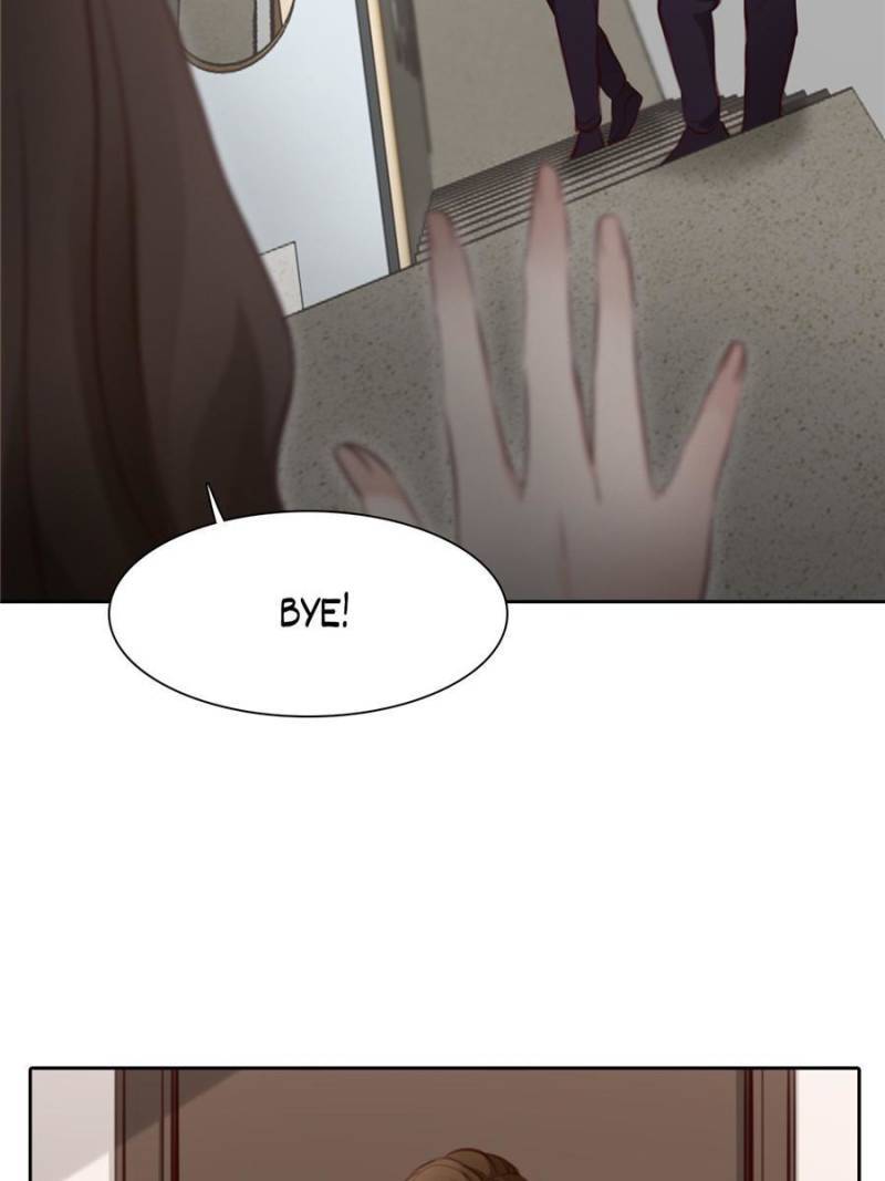 Page 22 of Chapter 123