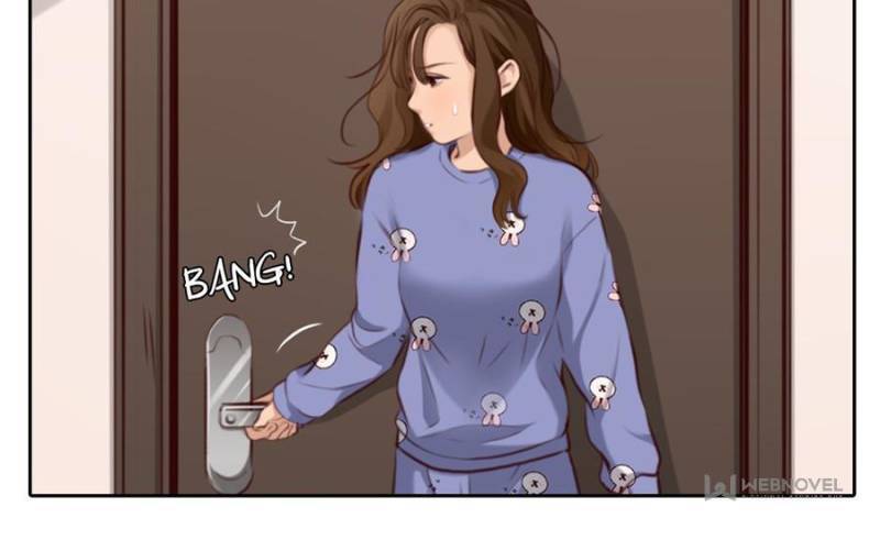 Page 23 of Chapter 123