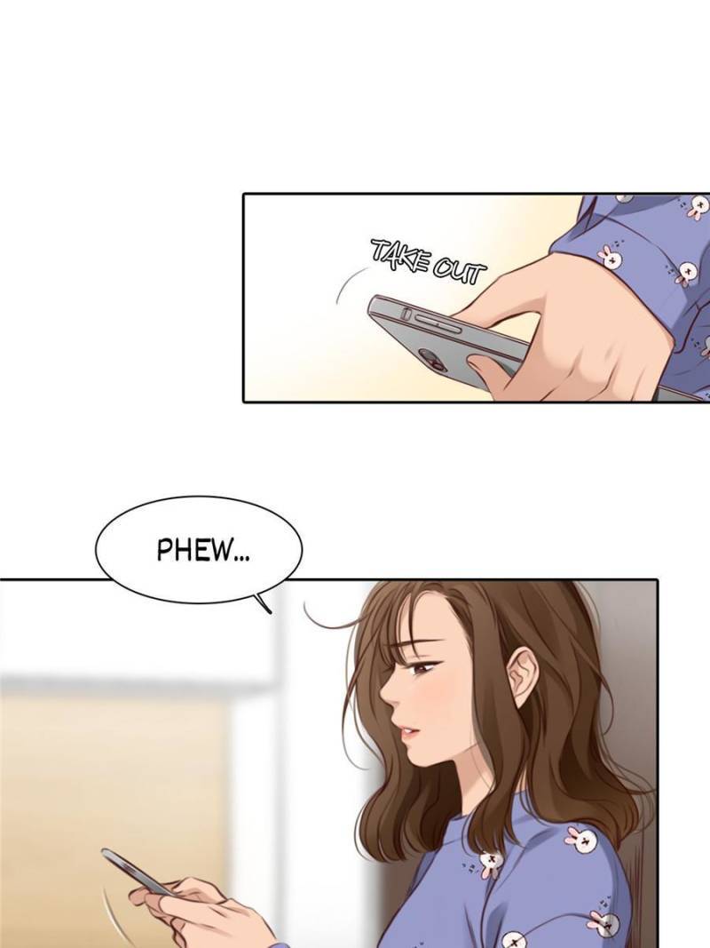 Page 24 of Chapter 123