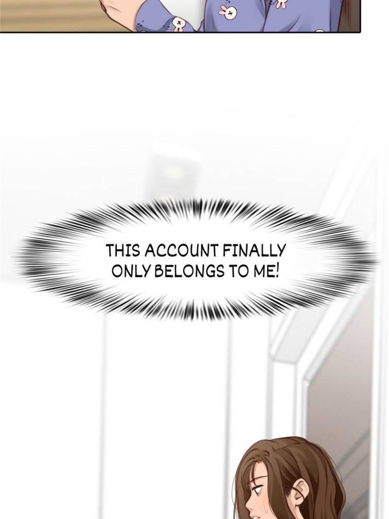 Page 25 of Chapter 123