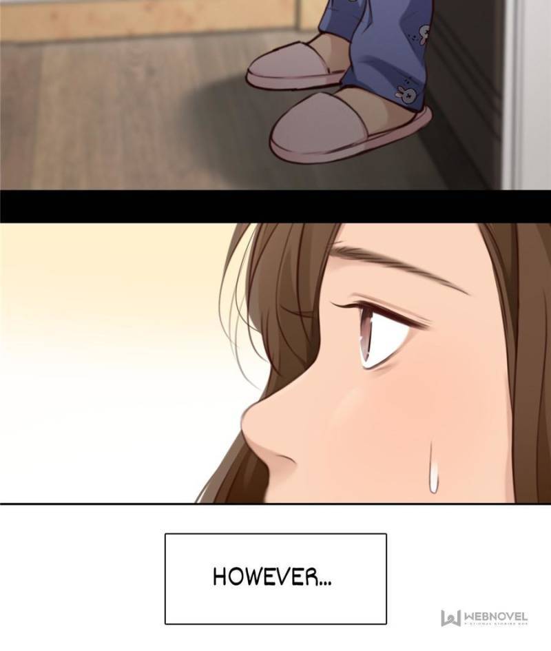 Page 27 of Chapter 123