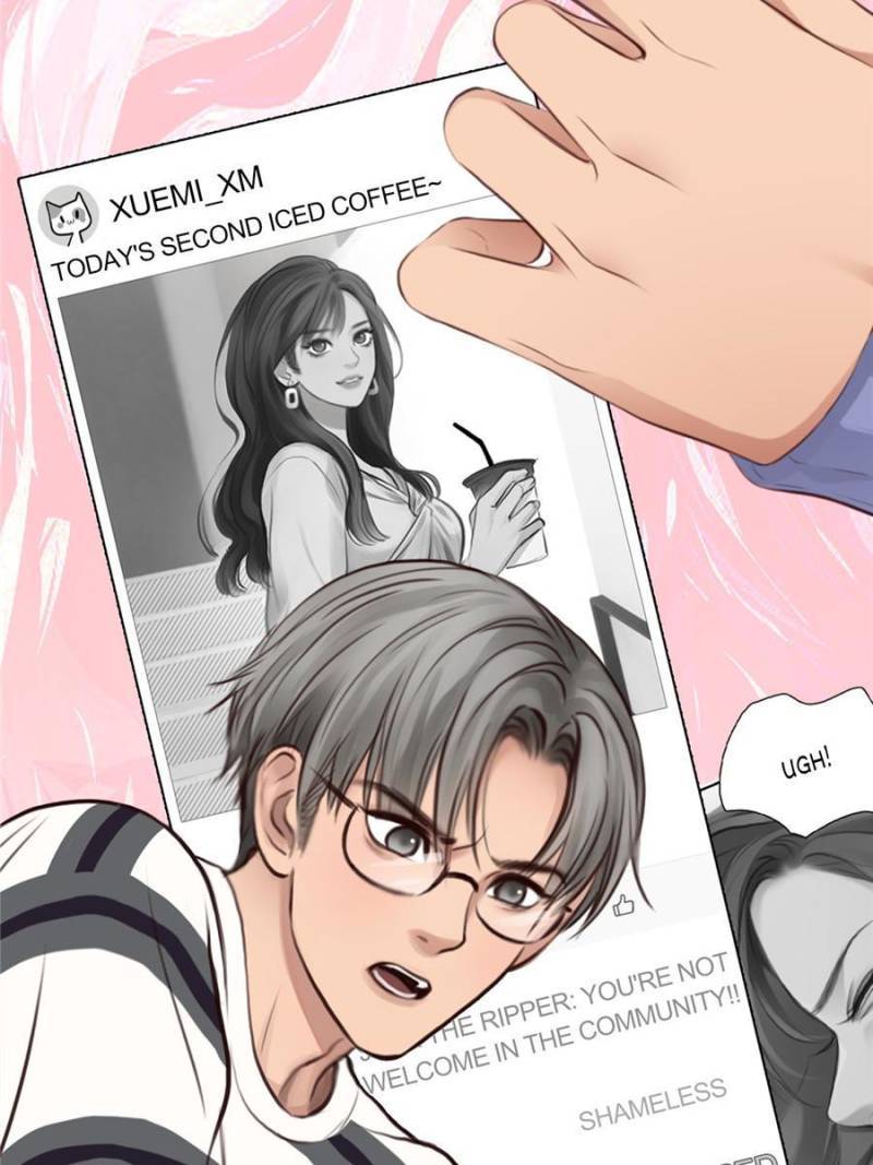 Page 29 of Chapter 123