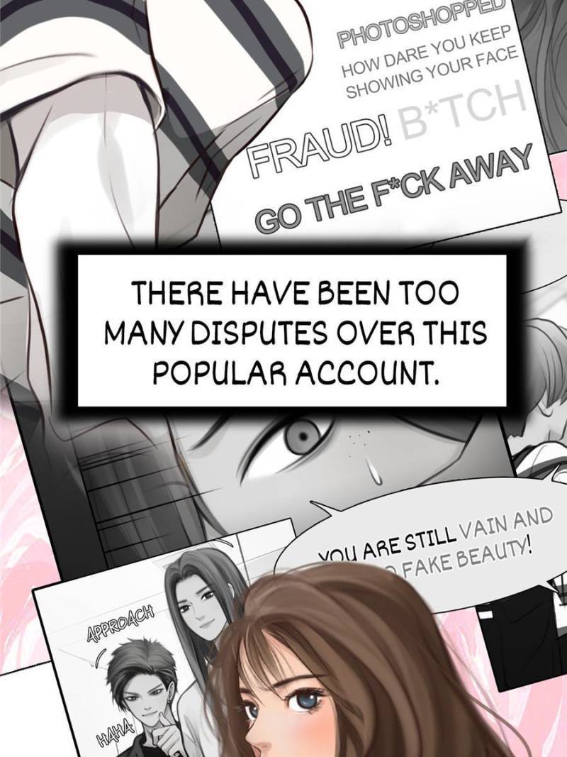 Page 30 of Chapter 123
