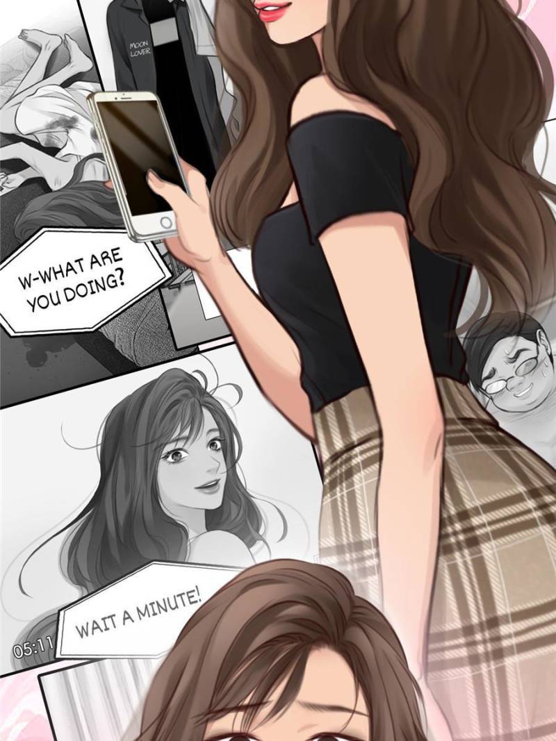 Page 31 of Chapter 123