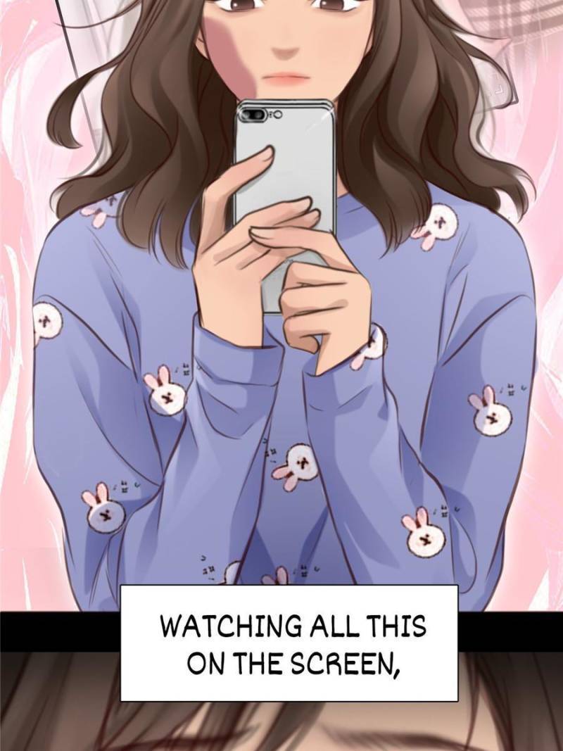 Page 32 of Chapter 123